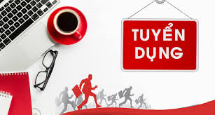 Tuyển dụng Trợ lý Luật Sư (từ 01/7/2016 đến 15/7/ 2016)